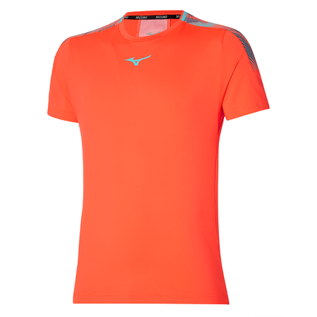 Shadow Tee